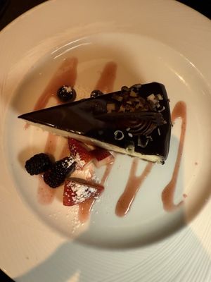 Beacon Hill Hotel by null