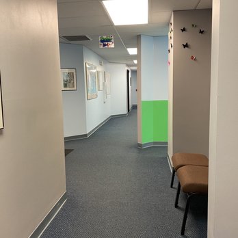 Pediatric Pathways - Very clean - Pediatricians Near Me - Centennial, Colorado