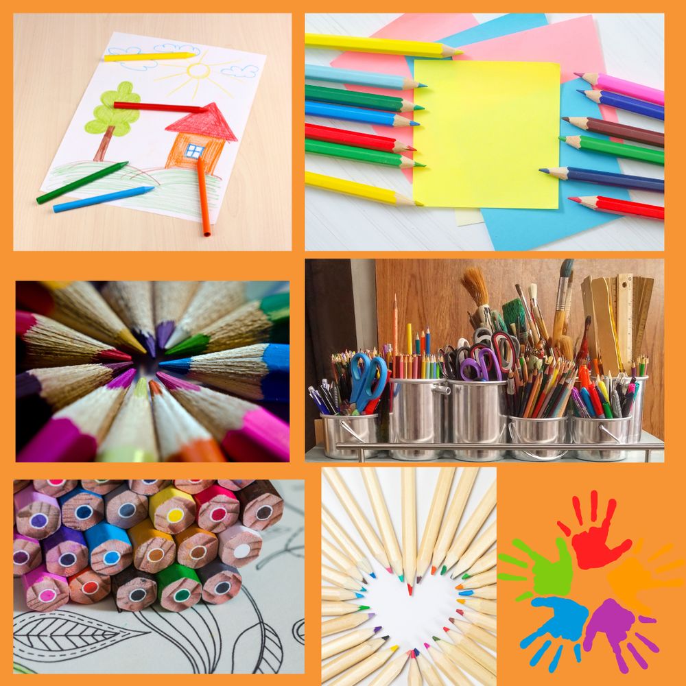 You Got Care - childcare center in Novato, CA