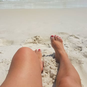 Henderson Beach State Park - Ahhh I could really get use to this! - Beaches Near Me - Destin, Florida Henderson Beach State Park - Ahhh I could really get use to this! - Beaches Near Me - Destin, Florida