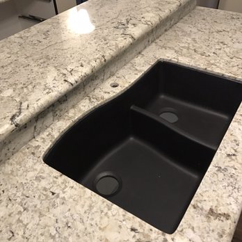 Granite Outlet - Building Supplies Near Me - Sacramento, California