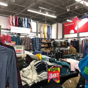 Old Navy Outlet - Men's Clothing Near Me - Pooler, Georgia Old Navy Outlet - Men's Clothing Near Me - Pooler, Georgia