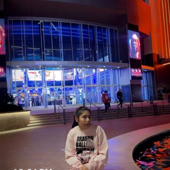Regal Irvine Spectrum - Cinema Near Me - Irvine, California Regal Irvine Spectrum - Cinema Near Me - Irvine, California