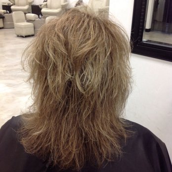 Juventas Hair Renewal - Before using Smooth Rituals Holistic keratin treatment. - Hair Stylists Near Me - Phoenix, Arizona Juventas Hair Renewal - Before using Smooth Rituals Holistic keratin treatment. - Hair Stylists Near Me - Phoenix, Arizona