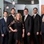 Photo of Pleasant Family Dentistry