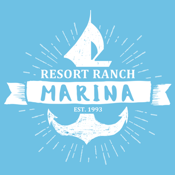 Resort Ranch Marina - Resort Ranch Marina Logo - Marinas Near Me - Spicewood, Texas Resort Ranch Marina - Resort Ranch Marina Logo - Marinas Near Me - Spicewood, Texas
