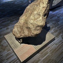 Asteroid