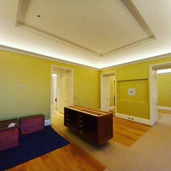 Best Wallcovering House - Wallpapering Near Me