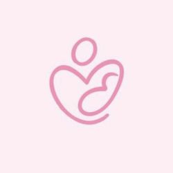 Love & Light Doula Services