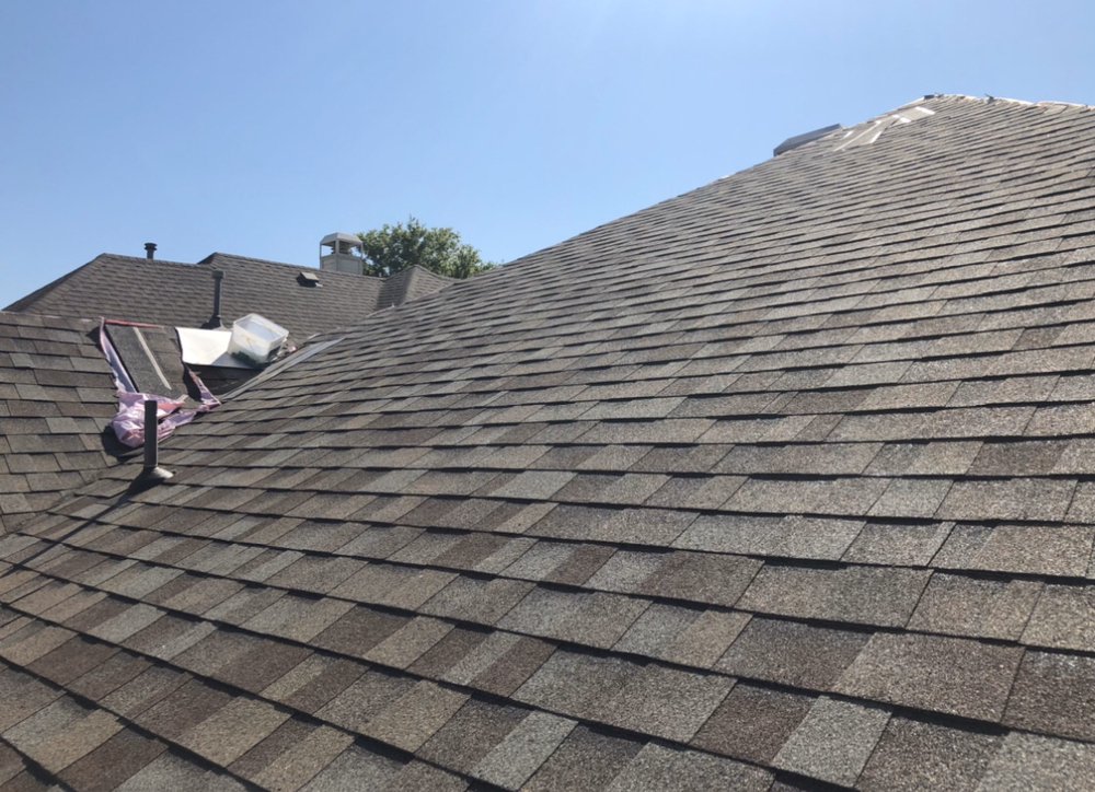 Slide of SolTec Roofing & Remodeling