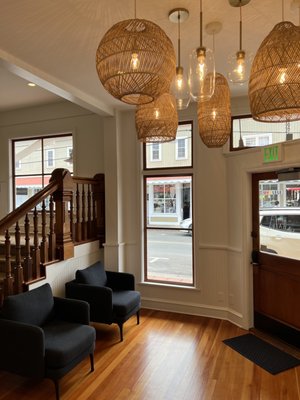 Hotel Lahaina by null