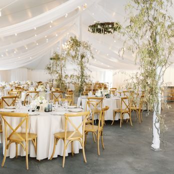 Rosewood Events - Venues & Event Spaces Near Me - Petaluma, California Rosewood Events - Venues & Event Spaces Near Me - Petaluma, California