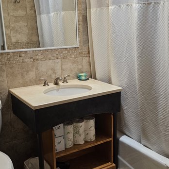 Hotel Mulberry - Hotels Near Me - New York, New York Hotel Mulberry - Hotels Near Me - New York, New York