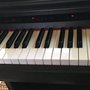 Photo of Jim Davies Organ & Piano Service