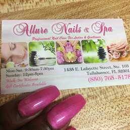 Business Card + my beautiful nails Business Card + my beautiful nails