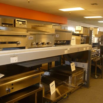 Alida Restaurant Supply - Restaurant Equipment - Restaurant Supplies Near Me - Phoenix, Arizona Alida Restaurant Supply - Restaurant Equipment - Restaurant Supplies Near Me - Phoenix, Arizona