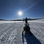 Photo of Deer Valley Snowmobile Tours