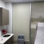 Photo of Pickens Urgent Care