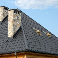 Southern Roofing