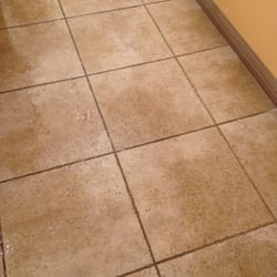 Arizona Tile Grout Care 24 Photos 20 Reviews Arizona Tile Grout Care 24 Photos