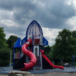Deer Creek Park