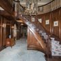 Photo of Hogan Woodwork