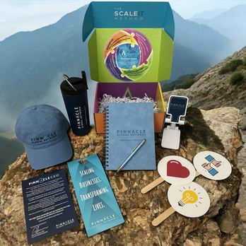 Wearable Imaging - Custom Swag Box - Marketing Near Me - Foothill Ranch, California Wearable Imaging - Custom Swag Box - Marketing Near Me - Foothill Ranch, California