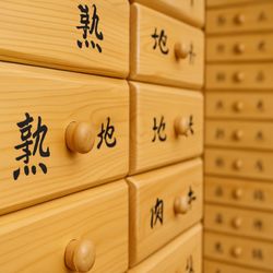 TCM Therapy Center