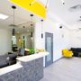 Photo of Citrus Smiles Dental Studio, Murphy TX