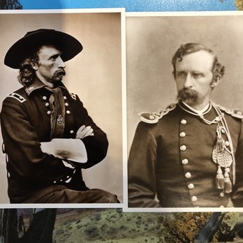 Buffalo Bill Museum and Grave - Museums Near Me - Golden, Colorado Buffalo Bill Museum and Grave - Museums Near Me - Golden, Colorado