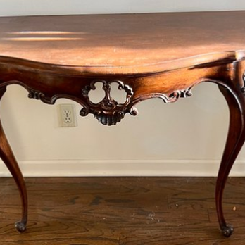 Sunflower Estate Sales - We are a family run, full-service asset liquidation and estate sales company serving Northern Colorado specializing in online auctions. - Estate Liquidation Near Me Sunflower Estate Sales - We are a family run, full-service asset liquidation and estate sales company serving Northern Colorado specializing in online auctions. - Estate Liquidation Near Me