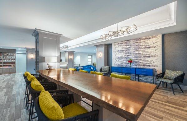 The Simon Hotel Sydney by null