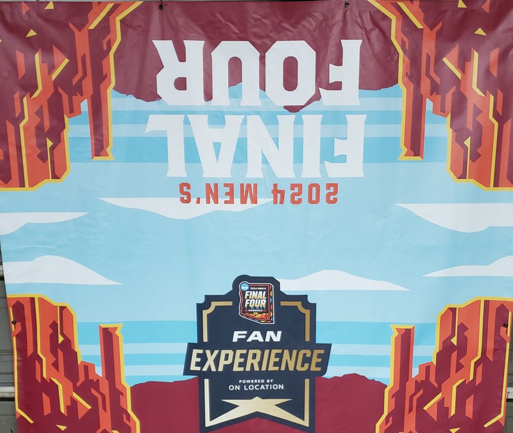 Social spots from Trolley Pub