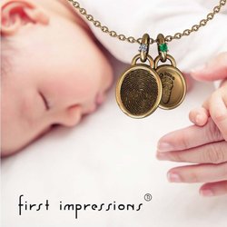 Swede's Jewelers