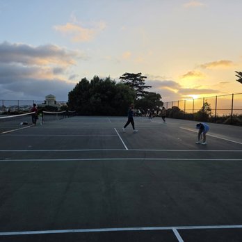 SF Tennis Lessons - Tennis Near Me - San Francisco, California SF Tennis Lessons - Tennis Near Me - San Francisco, California