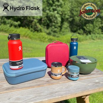 Johnson Hardware Rental, Farm & Garden - Hydro Flask - Machine & Tool Rental Near Me - Johnson, Vermont Johnson Hardware Rental, Farm & Garden - Hydro Flask - Machine & Tool Rental Near Me - Johnson, Vermont