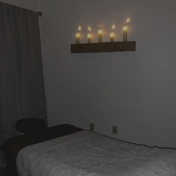 Nourish Room - Massage Therapy Near Me - Andover, Massachusetts