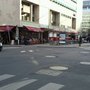 Photo of Café Provence