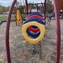 Photo of Woodward Park & Splash Pad