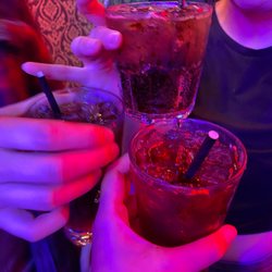 Opal Nightclub