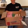 West Kentucky Moving Company