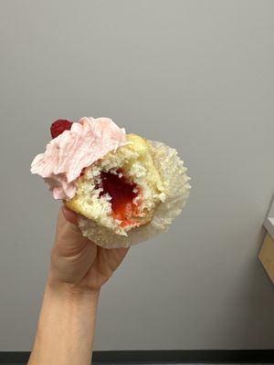 Crum Cakes Bakery by null