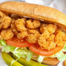 Dat Creole Soul