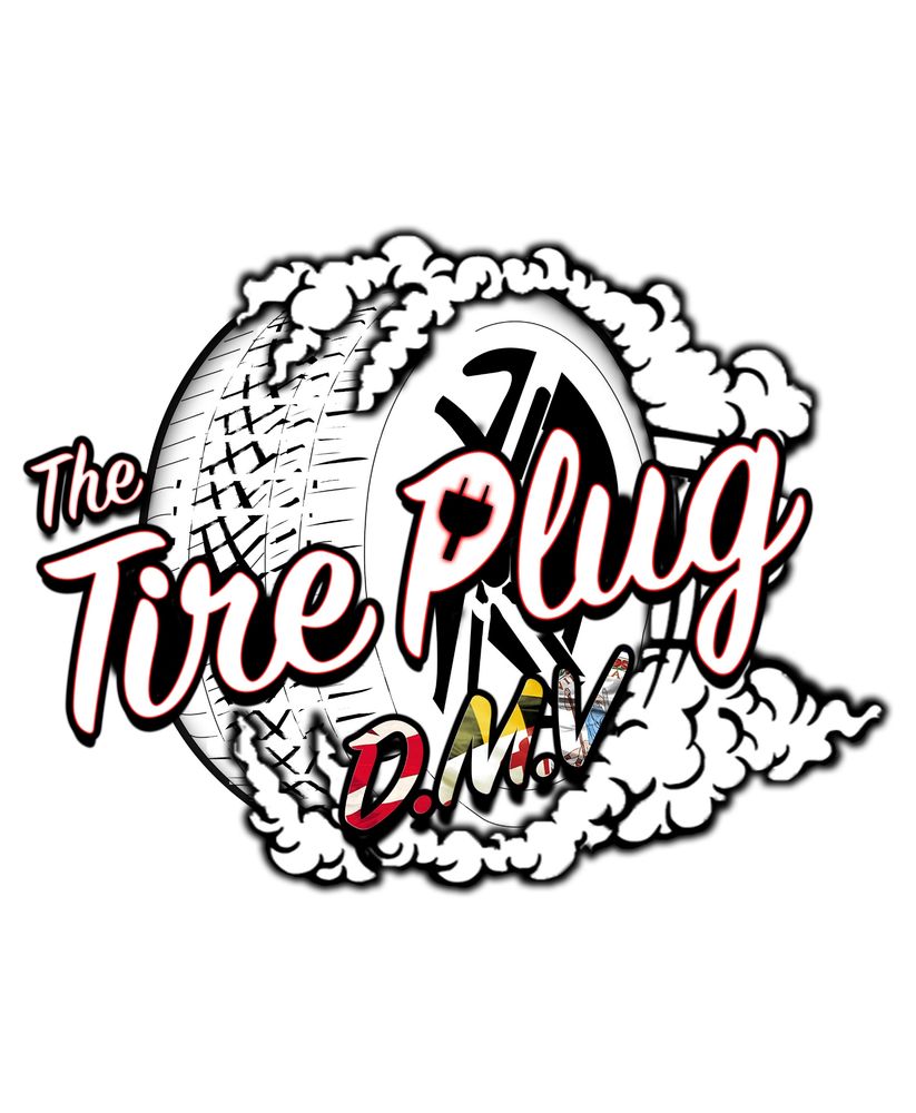THE TIRE PLUG DMV Updated October 2024 10119 Sudley Manor Dr