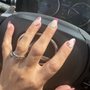 Photo of Image Nails