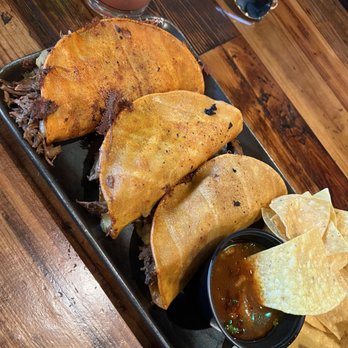 Riley’s on Sutter - Birria tacos - Salad Near Me - Folsom, California Riley’s on Sutter - Birria tacos - Salad Near Me - Folsom, California
