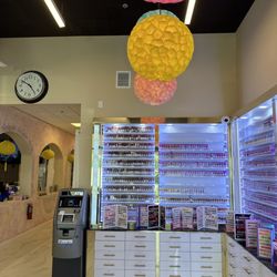 Dila Nails And Luxuries