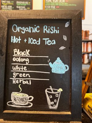 French Meadow Cafe & Bluestem Bar by null