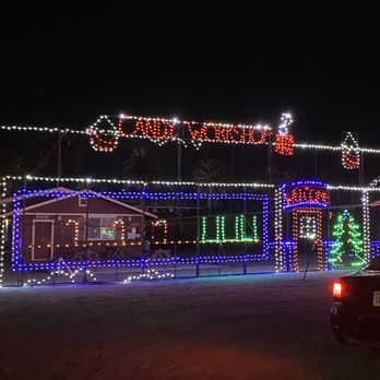 Ventura County Fairgrounds - Holidays in your car - Venues & Event Spaces Near Me - Ventura, California Ventura County Fairgrounds - Holidays in your car - Venues & Event Spaces Near Me - Ventura, California