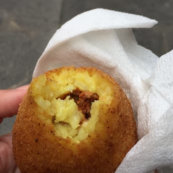 Giovani in Vita - Cheese Shops Near Me - Florence, FI Giovani in Vita - Cheese Shops Near Me - Florence, FI